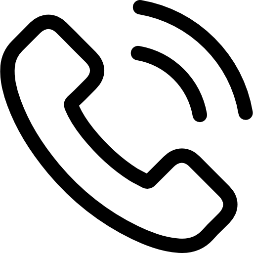 Phone number